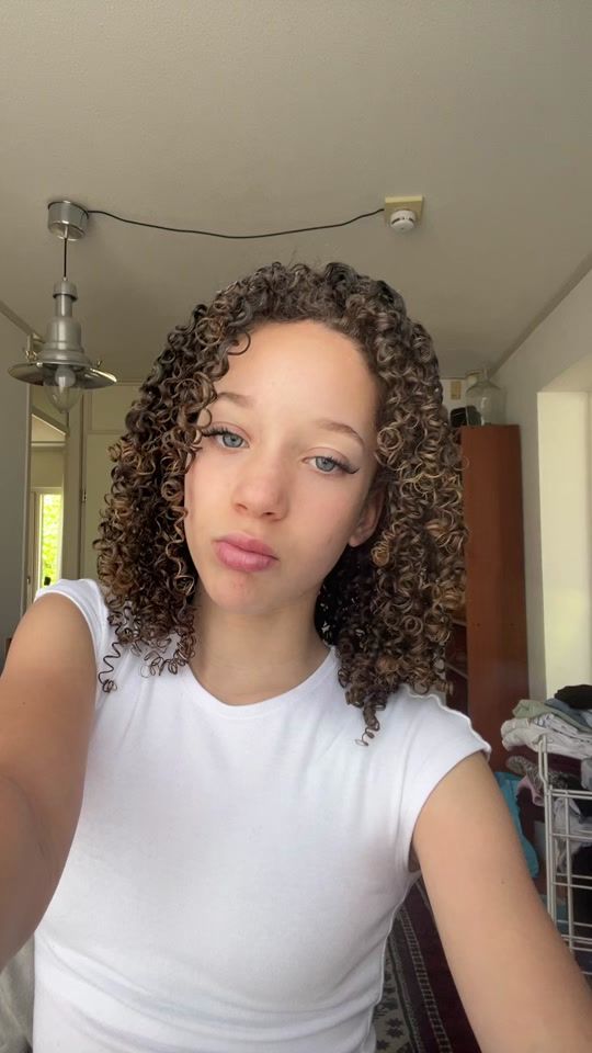 TikTok video thumbnail by lyann_dance
