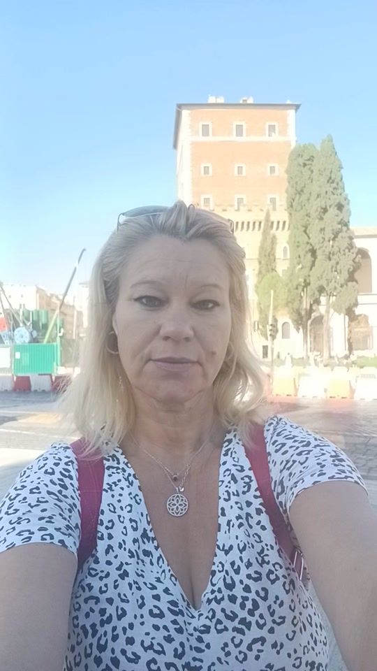 TikTok video thumbnail by alinatodirica155