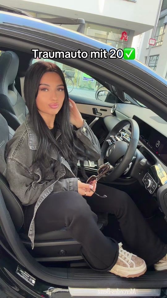 TikTok video thumbnail by avendaaxs2