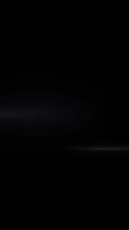 TikTok video thumbnail by ismak786