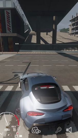 TikTok video thumbnail by cp_seen