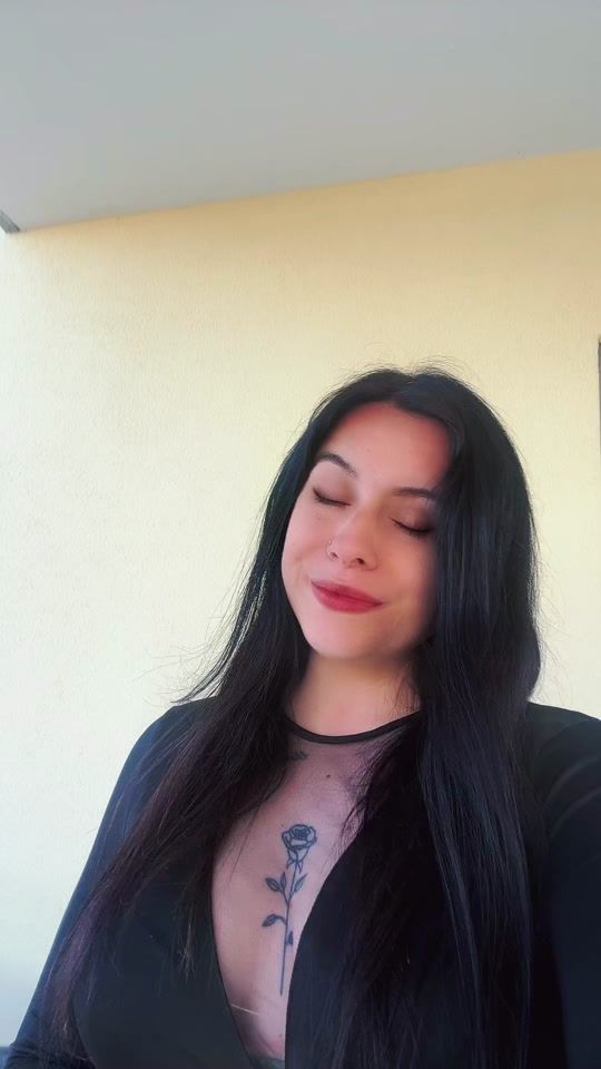 TikTok video thumbnail by ticia_tarologa
