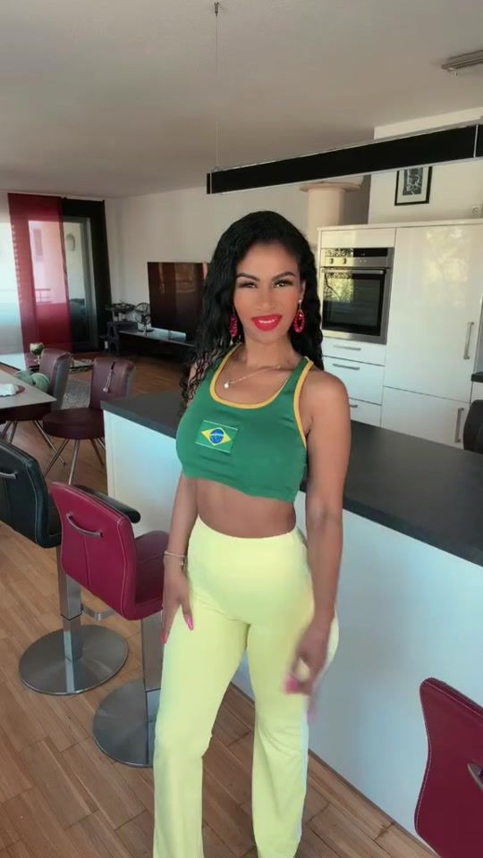 TikTok video thumbnail by cris.latin