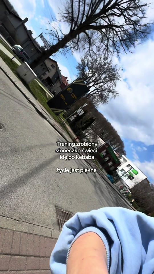 TikTok video thumbnail by sysiaska