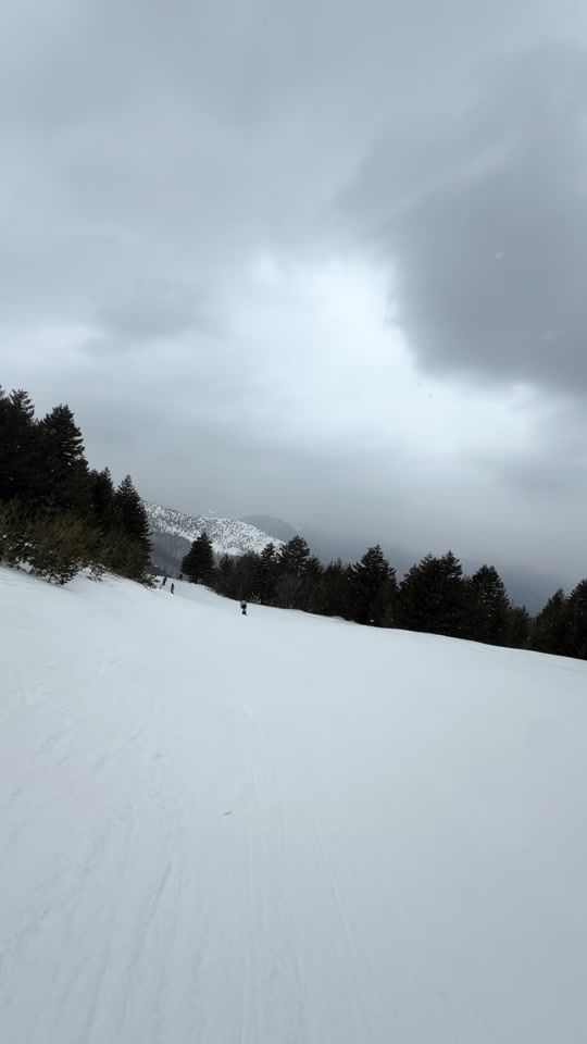 TikTok video thumbnail by aryapareo