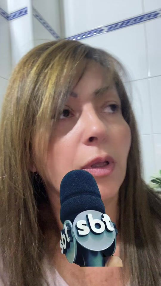 TikTok video thumbnail by marilenir7