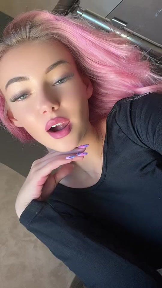 TikTok video thumbnail by alex.mtdv