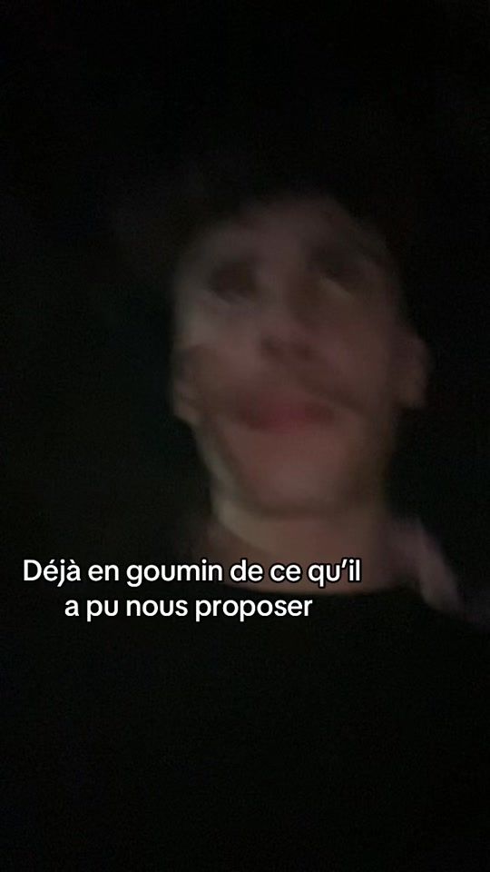 TikTok video thumbnail by sofianebnsss