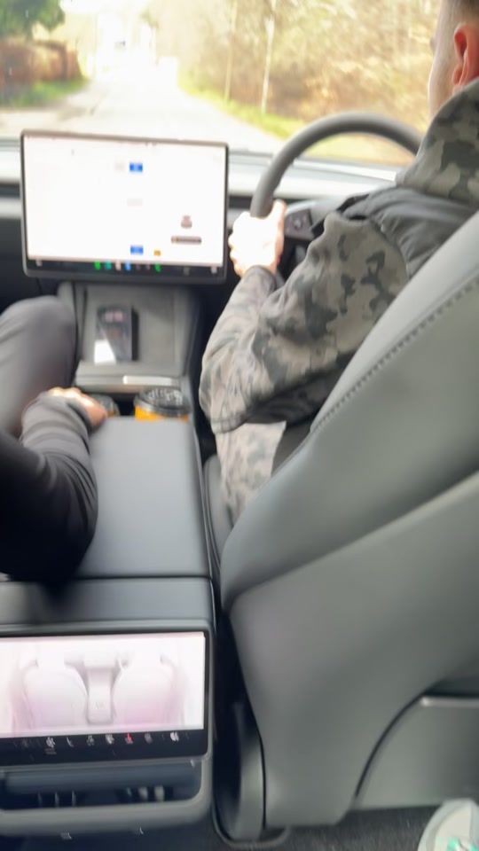 TikTok video thumbnail by rt_official13