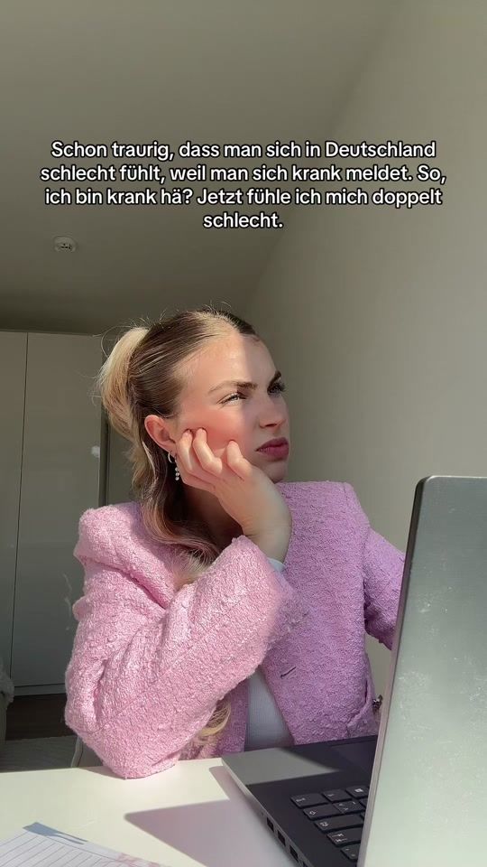 TikTok video thumbnail by noa.alisa