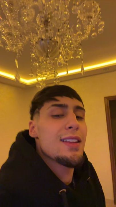 TikTok video thumbnail by zikoboss_