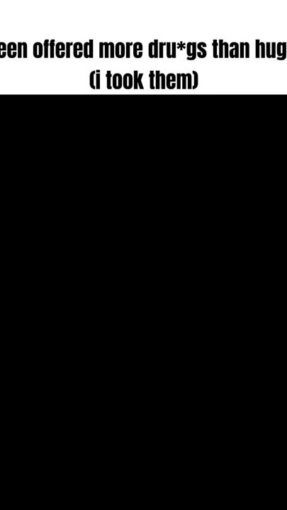 TikTok video thumbnail by raluncut