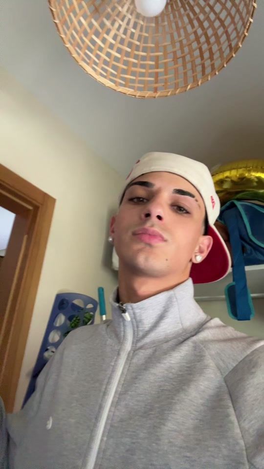 TikTok video thumbnail by f7.reidogreen