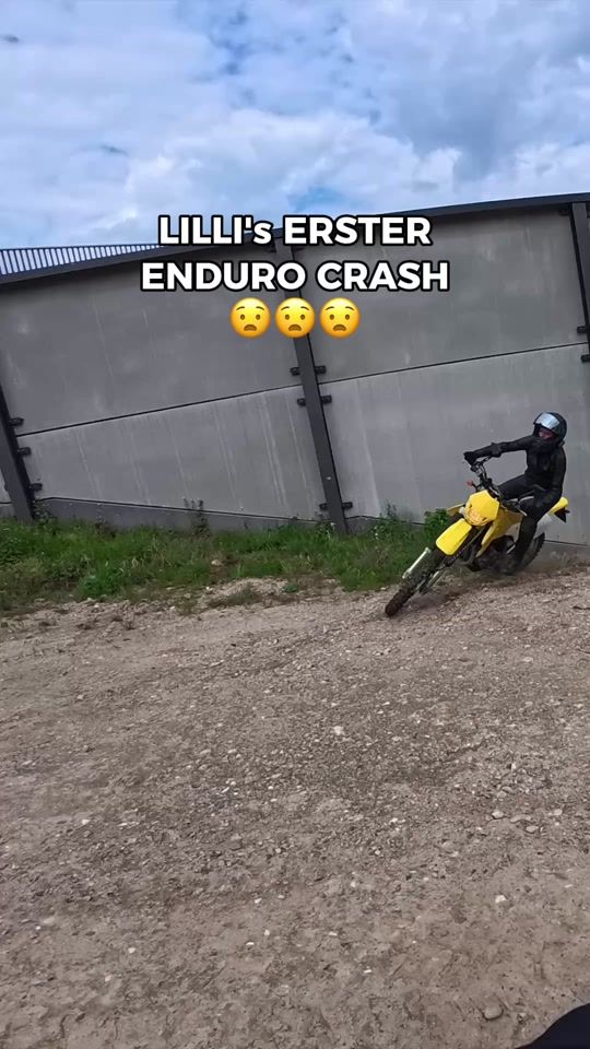 TikTok video thumbnail by paulmustano