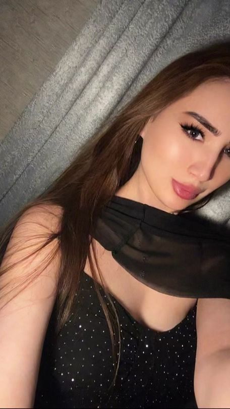 TikTok video thumbnail by barbieee.a04