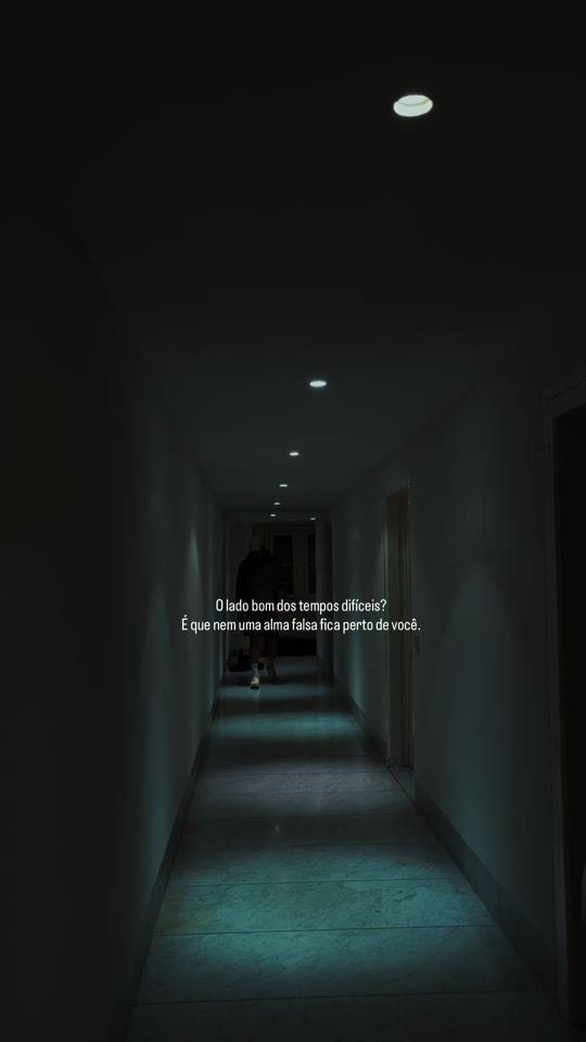 TikTok video thumbnail by azevedo_k1