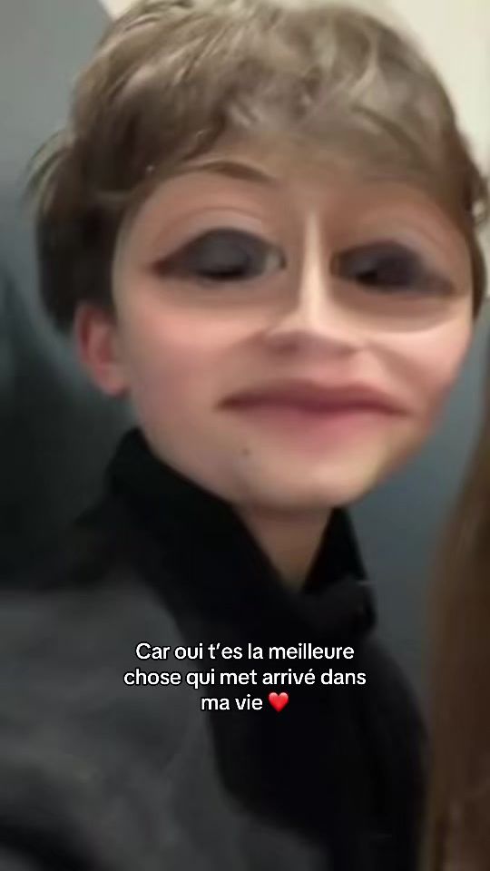 TikTok video thumbnail by jazzcbrlaaigrie