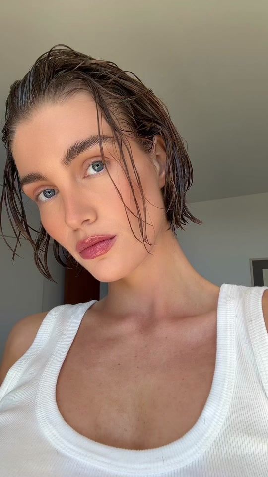 TikTok video thumbnail by lunabijl