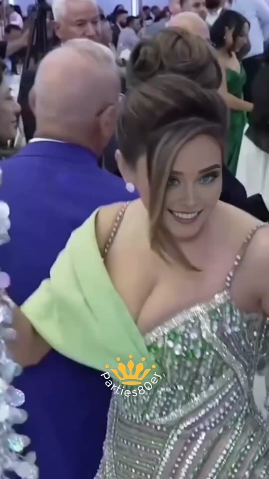 TikTok video thumbnail by parties80er