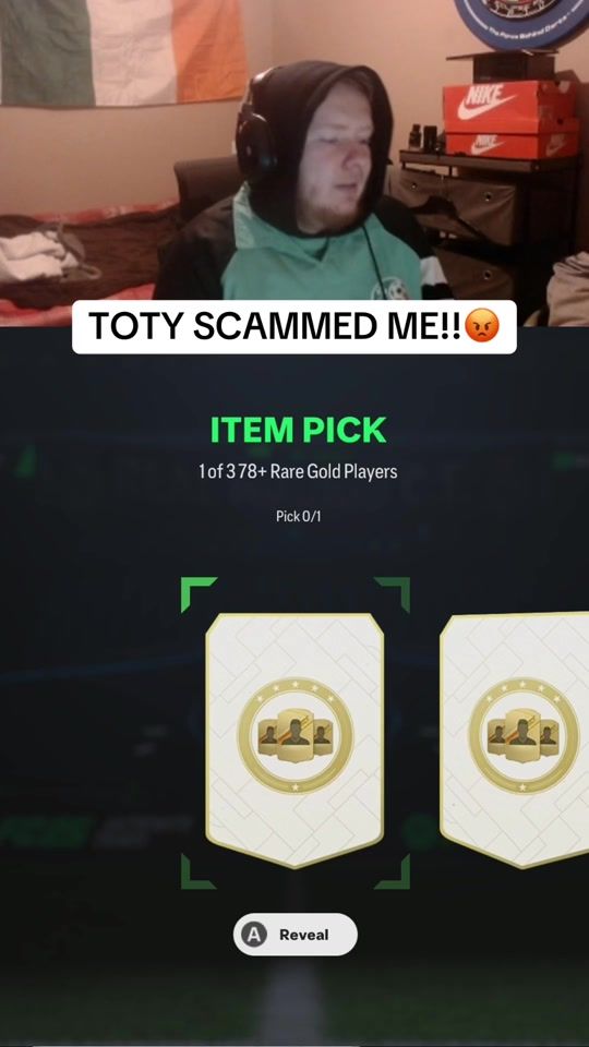 TikTok video thumbnail by leondoyler