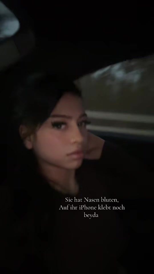 TikTok video thumbnail by offiziell_nargez