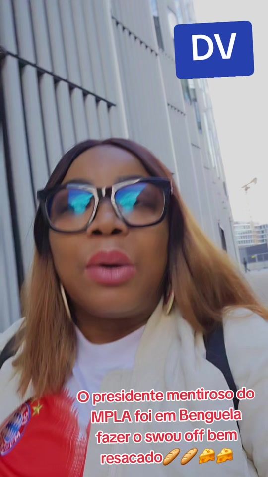 TikTok video thumbnail by ngangula19