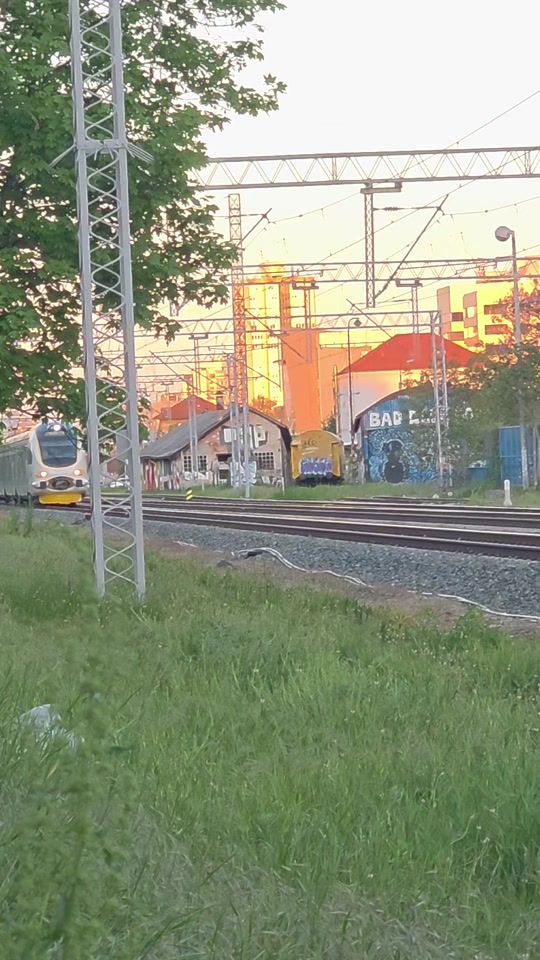 TikTok video thumbnail by trax_cro