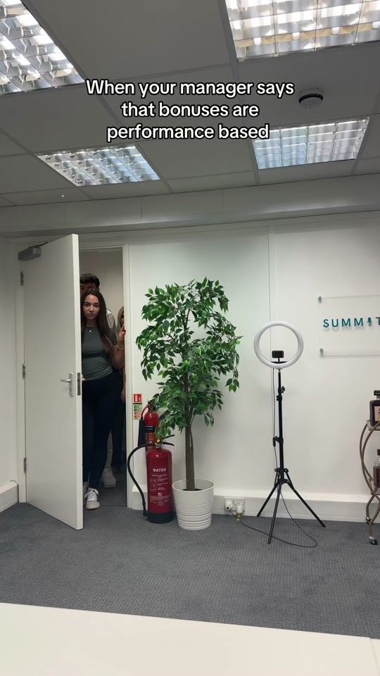 TikTok video thumbnail by ambermountainmarketing