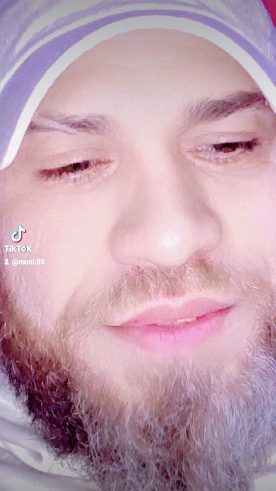 TikTok video thumbnail by moni.89
