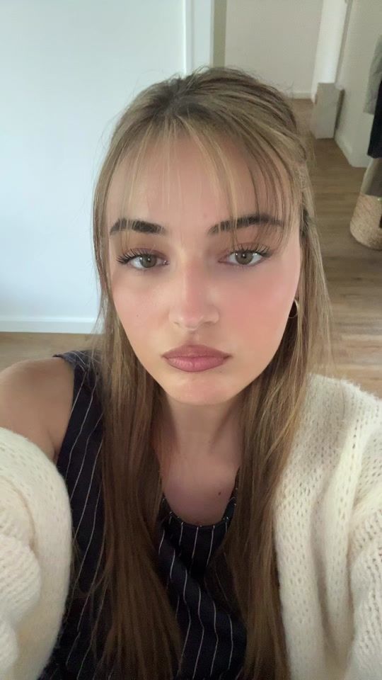 TikTok video thumbnail by elaraluciaaa