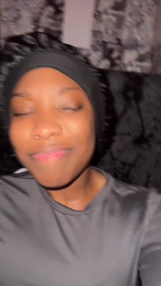 TikTok video thumbnail by regenadavids