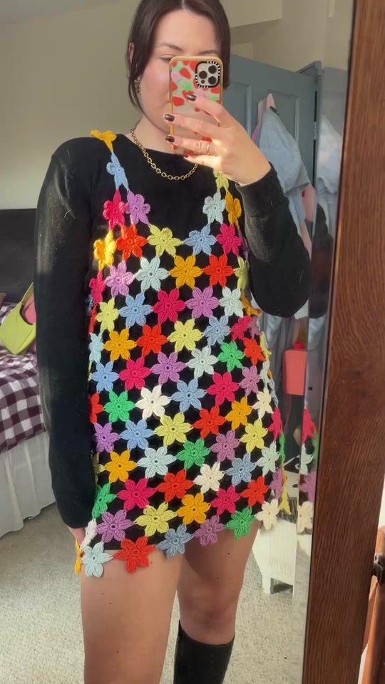 TikTok video thumbnail by realm.designs