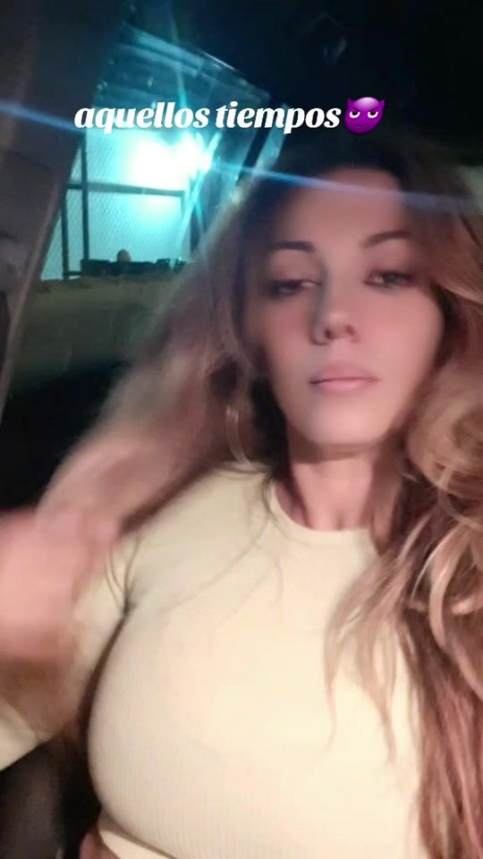 TikTok video thumbnail by toledano32