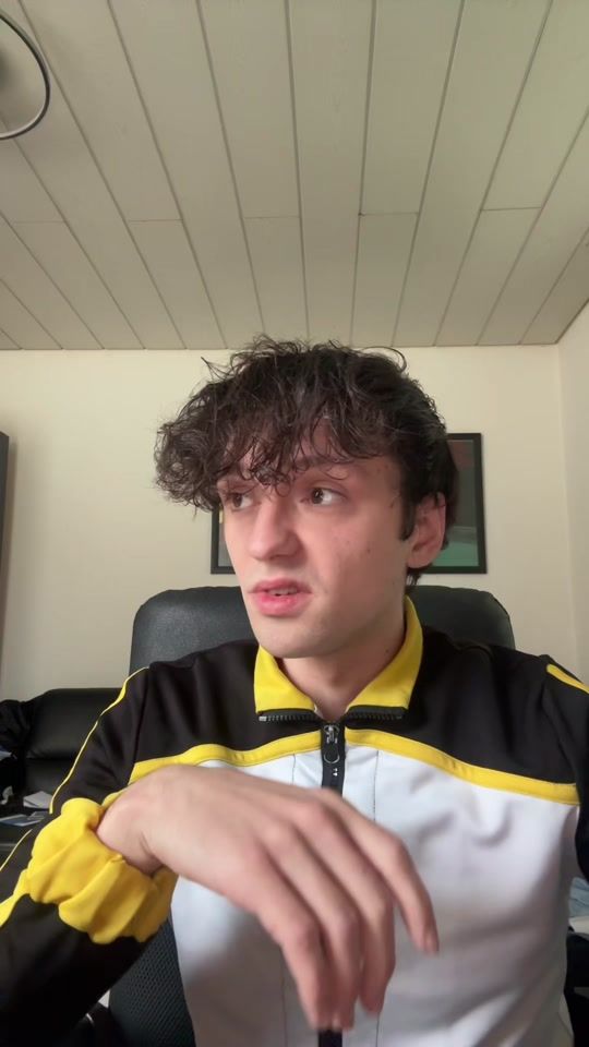 TikTok video thumbnail by shin.ctg