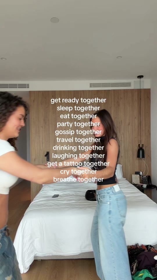 TikTok video thumbnail by zoenevaeh_