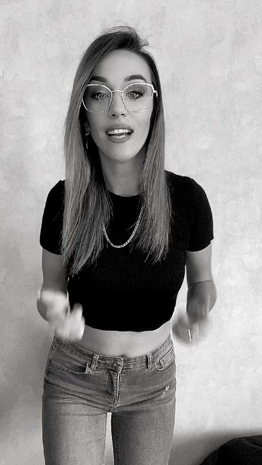 TikTok video thumbnail by ka_roli_nka_a_a__a
