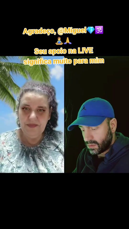 TikTok video thumbnail by ftimasilva9283