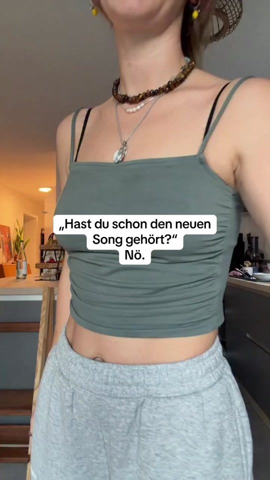 TikTok video thumbnail by christinalalalada