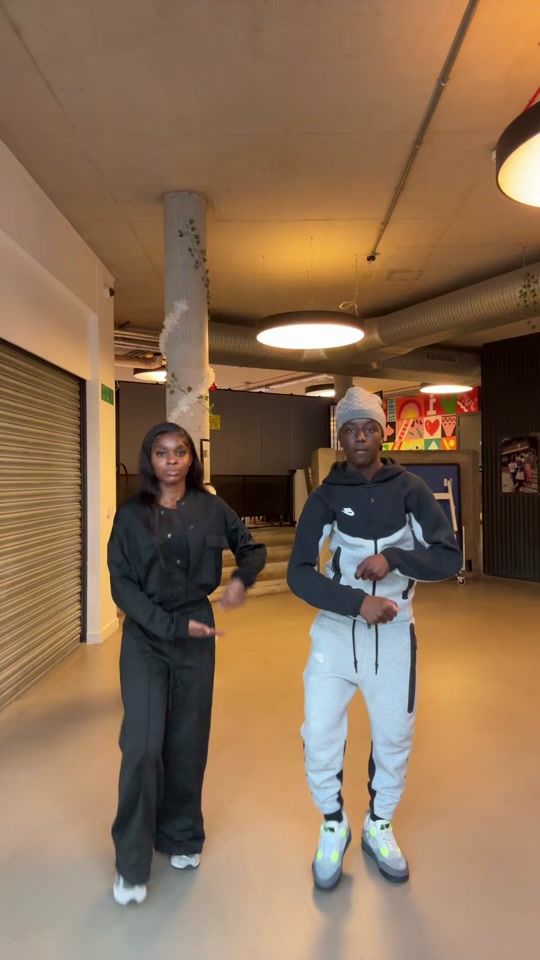 TikTok video thumbnail by userabzyyy