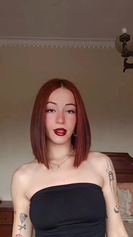 TikTok video thumbnail by biiapm22