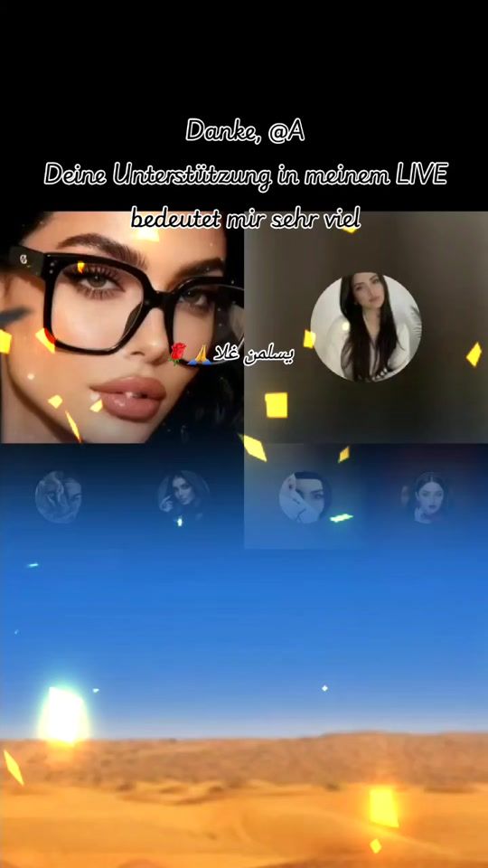 TikTok video thumbnail by mimospphqgt