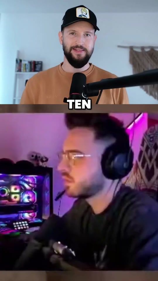 TikTok video thumbnail by cwirasek