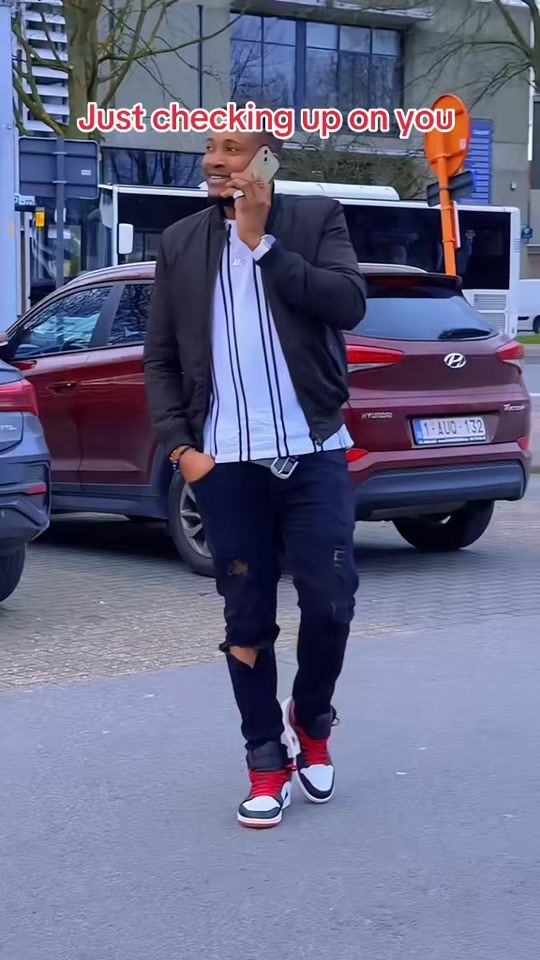 TikTok video thumbnail by nanakvan