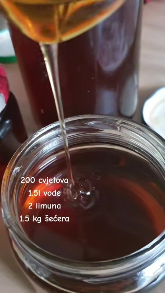 TikTok video thumbnail by renadeja45