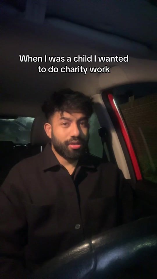 TikTok video thumbnail by hissy123