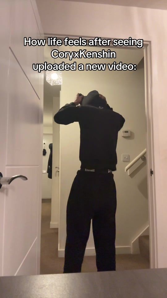 TikTok video thumbnail by 0whj0