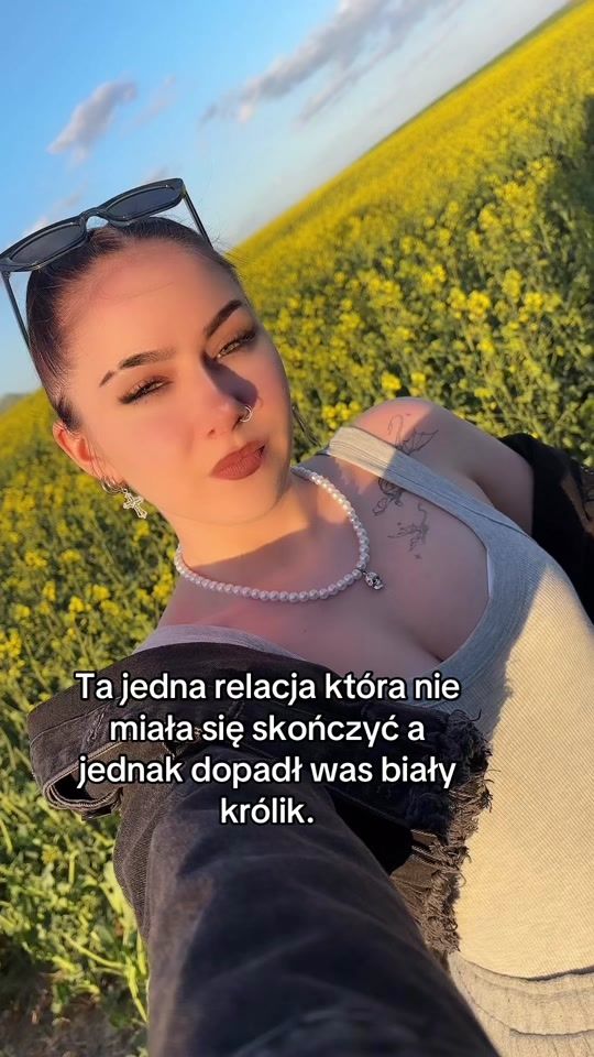 TikTok video thumbnail by start.a.story