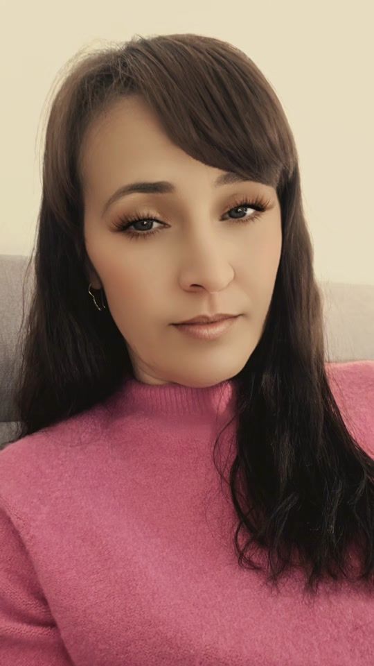 TikTok video thumbnail by ewitka79
