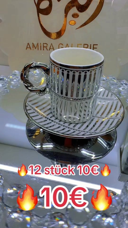 TikTok video thumbnail by amira_galerie1