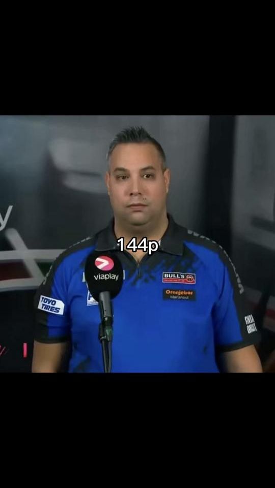 TikTok video thumbnail by wattimena_gooner